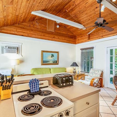 Villa Key Lime Calypso Key West Exterior foto