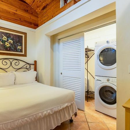 Villa Key Lime Calypso Key West Exterior foto