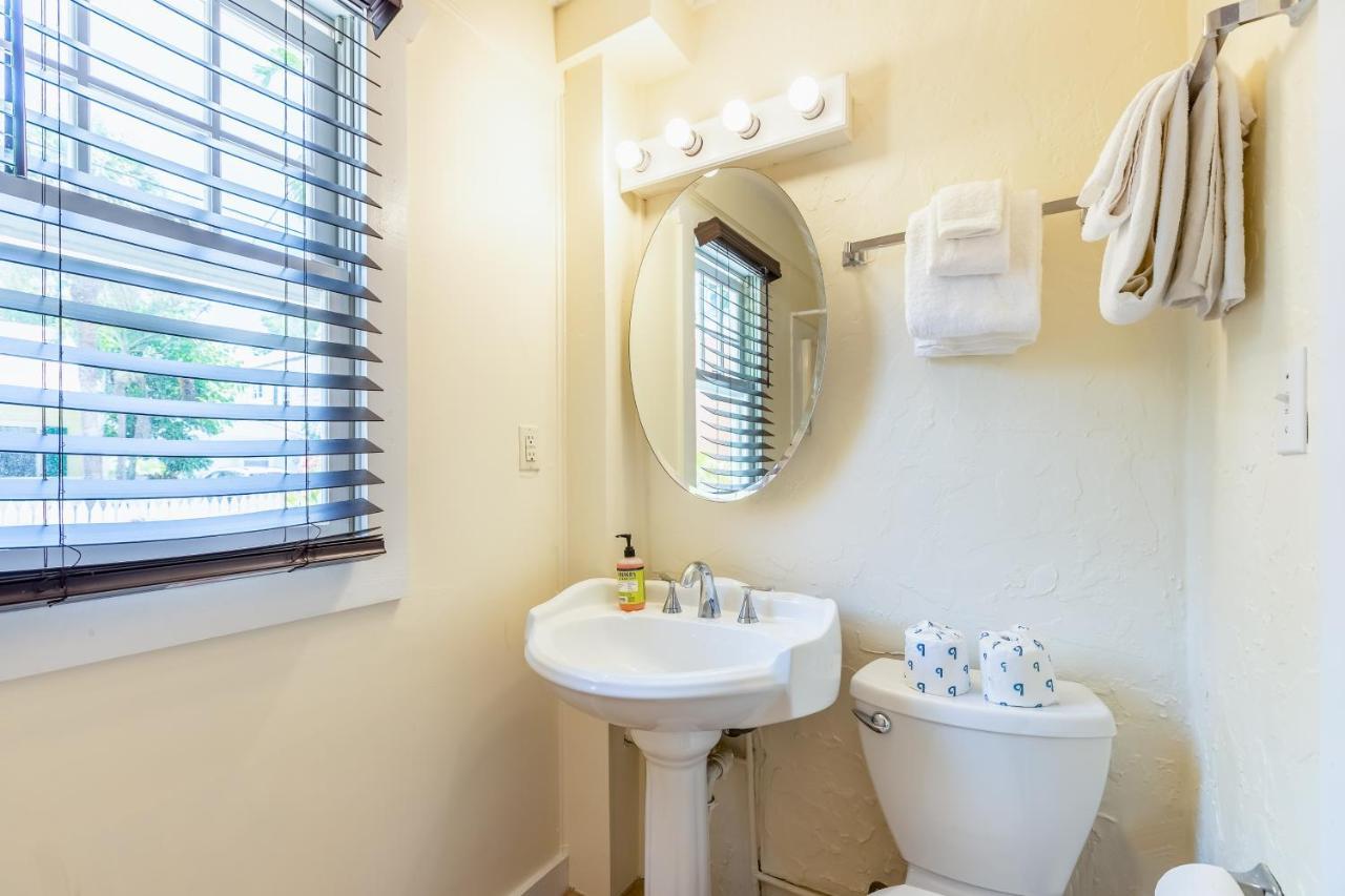 Villa Key Lime Calypso Key West Exterior foto