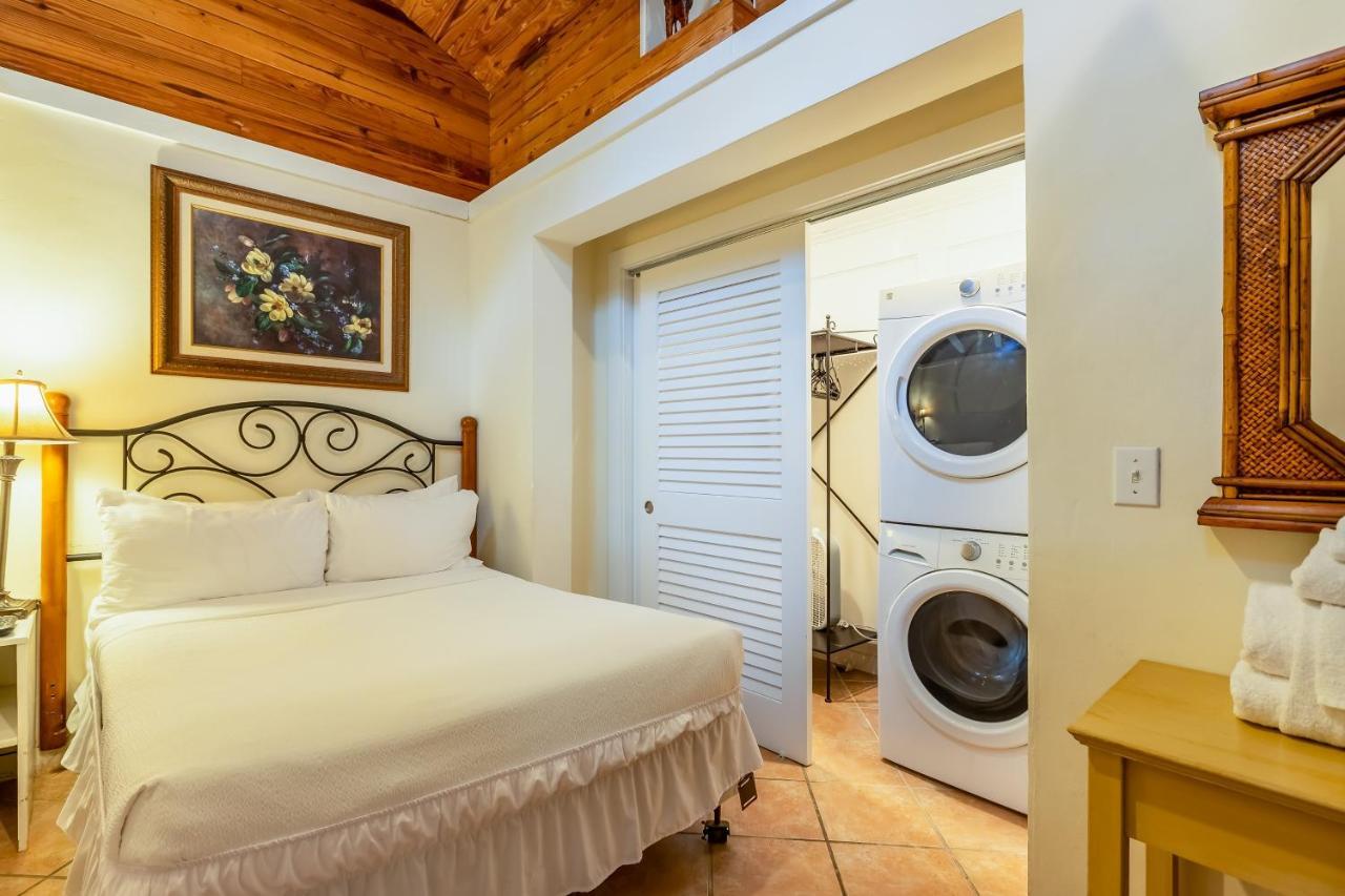 Villa Key Lime Calypso Key West Exterior foto
