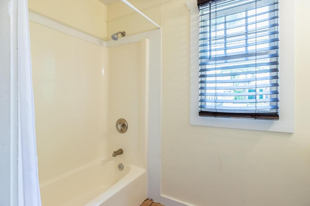 Villa Key Lime Calypso Key West Exterior foto